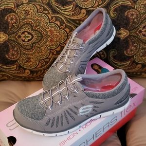 SKECHERS flex 7.5 Woman's Sneakers